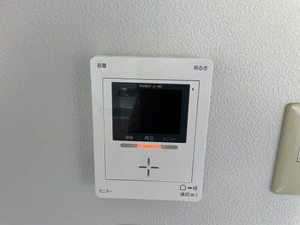 メゾン　きぬがさ 0102号-6