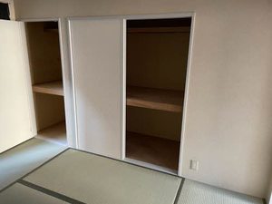 メゾン　きぬがさ 0102号-9