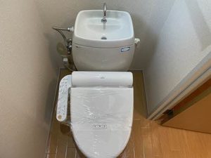 メゾン　きぬがさ 0102号-10