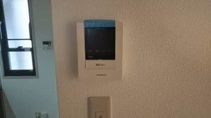 クレイン　アベニュー 0101号-3