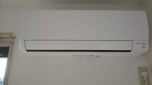 クレイン　アベニュー 0101号-5