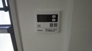 クレイン　アベニュー 0101号-6