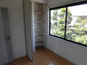 MAISON LUNA 0201号-4