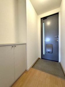 MAISON LUNA 0201号-9