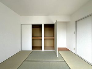MAISON LUNA 0201号-13