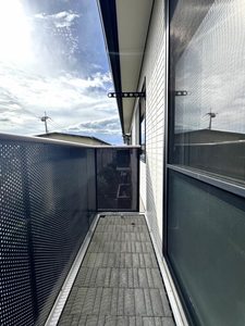 MAISON LUNA 0201号-14