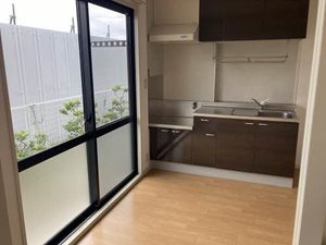 かんどり ニューハイツ 0102号-2