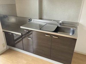 かんどり ニューハイツ 0102号-4