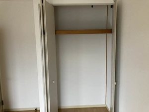 かんどり ニューハイツ 0102号-5