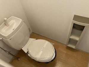かんどり ニューハイツ 0102号-8