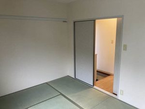 かんどり ニューハイツ 0102号-10