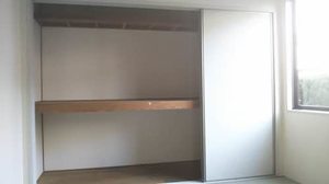 かんどり ニューハイツ 0102号-11