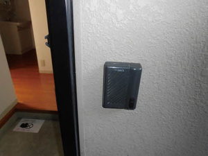 かんどり　ニューハイツ 0110号-2