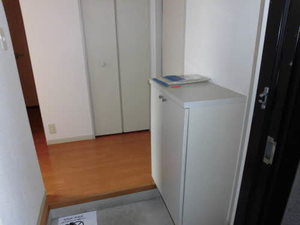 かんどり　ニューハイツ 0110号-3