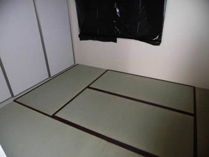 かんどり　ニューハイツ 0110号-4