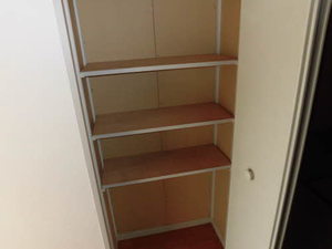 かんどり　ニューハイツ 0110号-5