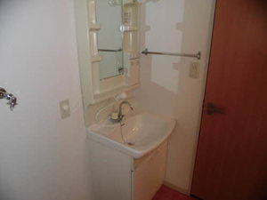 かんどり　ニューハイツ 0110号-6