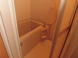 かんどり　ニューハイツ 0110号-7