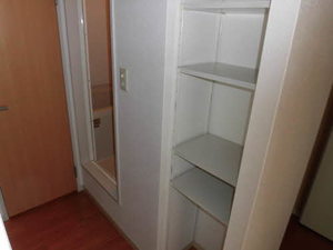 かんどり　ニューハイツ 0110号-9