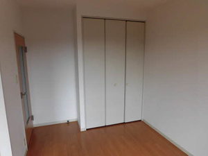 かんどり　ニューハイツ 0110号-11