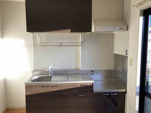 かんどり ニューハイツ 0206号-3