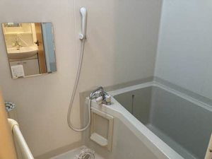 かんどり ニューハイツ 0206号-4