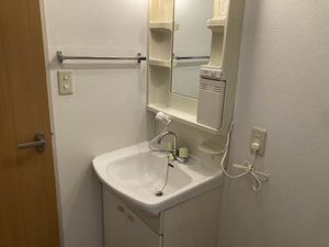 かんどり ニューハイツ 0206号-5