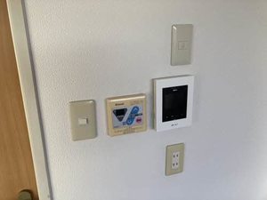 かんどり ニューハイツ 0206号-7