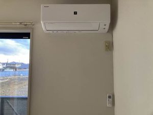 かんどり ニューハイツ 0206号-8