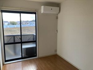 かんどり ニューハイツ 0206号-10