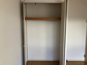 かんどり ニューハイツ 0206号-11