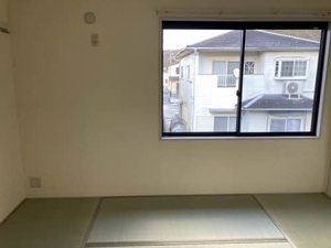 かんどり ニューハイツ 0206号-12