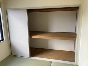 かんどり ニューハイツ 0206号-13