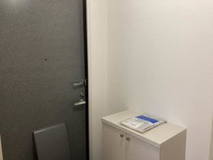 かんどり ニューハイツ 0206号-14