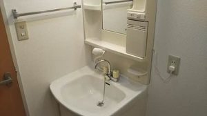 かんどり　ニューハイツ 0208号-4