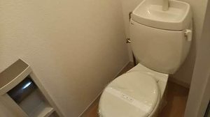かんどり　ニューハイツ 0208号-5