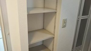 かんどり　ニューハイツ 0208号-6