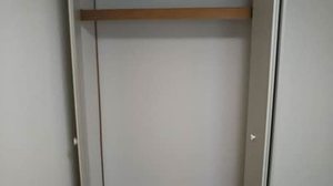 かんどり　ニューハイツ 0208号-9