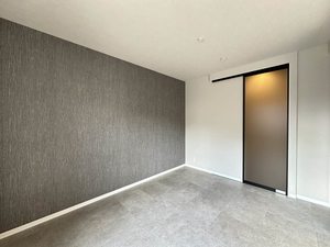 ＭａｉＳｏｎ・Ｉｔｏ 0102号-3