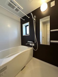 ＭａｉＳｏｎ・Ｉｔｏ 0102号-5