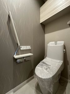 ＭａｉＳｏｎ・Ｉｔｏ 0102号-6