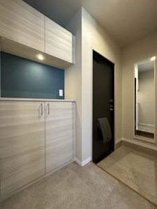 ＭａｉＳｏｎ・Ｉｔｏ 0102号-8