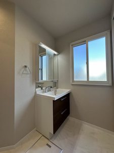 ＭａｉＳｏｎ・Ｉｔｏ 0102号-9