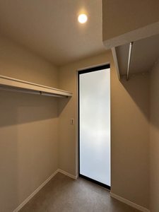 ＭａｉＳｏｎ・Ｉｔｏ 0102号-10