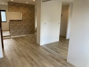 ＭａｉＳｏｎ・Ｉｔｏ 0202号-1