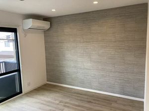 ＭａｉＳｏｎ・Ｉｔｏ 0202号-2