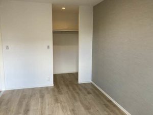 ＭａｉＳｏｎ・Ｉｔｏ 0202号-3