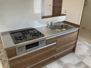 ＭａｉＳｏｎ・Ｉｔｏ 0202号-4