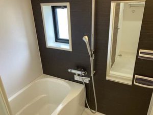 ＭａｉＳｏｎ・Ｉｔｏ 0202号-7