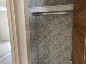 ＭａｉＳｏｎ・Ｉｔｏ 0202号-10